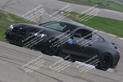 media/Jan-24-2026-Speed Ventures (Sat) [[516b58eadb]]/Yellow/Session 2 (Off Ramp)/